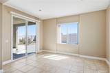 62761 Crescent - Photo 6