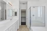62761 Crescent - Photo 7