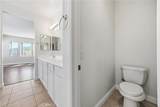 62761 Crescent - Photo 8