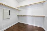 62761 Crescent - Photo 9