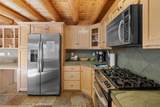 42133 Brownie - Photo 18