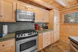 42133 Brownie - Photo 19