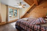 42133 Brownie - Photo 46