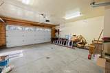 42133 Brownie - Photo 53
