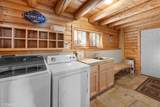 42133 Brownie - Photo 54