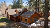 42133 Brownie - Photo 9