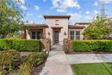 23753 Maple Leaf Court - Photo 1