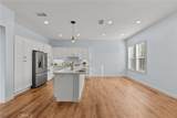 23753 Maple Leaf Court - Photo 10