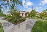 23753 Maple Leaf Court - Photo 5