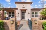 23753 Maple Leaf Court - Photo 6