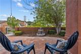 23753 Maple Leaf Court - Photo 7