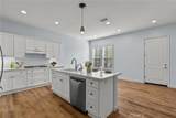 23753 Maple Leaf Court - Photo 8