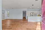 23753 Maple Leaf Court - Photo 9