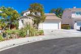 30840 Point Woods Court - Photo 1