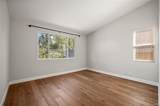 30840 Point Woods Court - Photo 18
