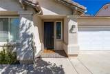 30840 Point Woods Court - Photo 2