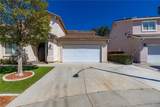 30840 Point Woods Court - Photo 3