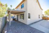 30840 Point Woods Court - Photo 36