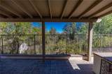 30840 Point Woods Court - Photo 37