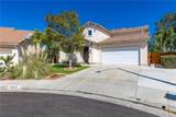 30840 Point Woods Court - Photo 38
