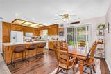 1932 Jefferson Avenue - Photo 10