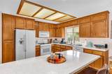 1932 Jefferson Avenue - Photo 11