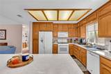 1932 Jefferson Avenue - Photo 12