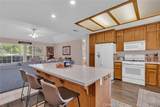1932 Jefferson Avenue - Photo 13