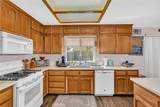 1932 Jefferson Avenue - Photo 14