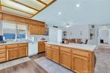 1932 Jefferson Avenue - Photo 15