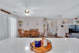 1932 Jefferson Avenue - Photo 16