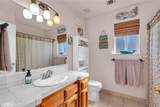 1932 Jefferson Avenue - Photo 17