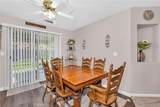 1932 Jefferson Avenue - Photo 18