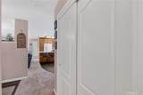 1932 Jefferson Avenue - Photo 19