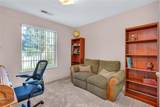 1932 Jefferson Avenue - Photo 21