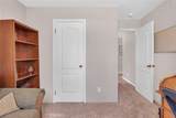1932 Jefferson Avenue - Photo 22