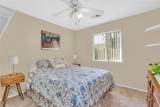 1932 Jefferson Avenue - Photo 23