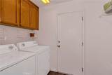 1932 Jefferson Avenue - Photo 24