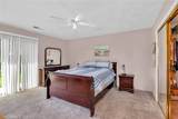 1932 Jefferson Avenue - Photo 25