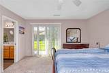 1932 Jefferson Avenue - Photo 26