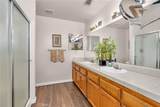 1932 Jefferson Avenue - Photo 27