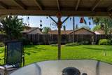 1932 Jefferson Avenue - Photo 28