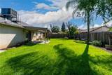 1932 Jefferson Avenue - Photo 30