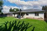 1932 Jefferson Avenue - Photo 32