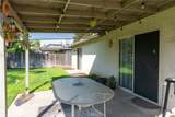 1932 Jefferson Avenue - Photo 34