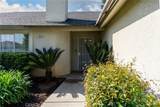 1932 Jefferson Avenue - Photo 6