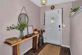 1932 Jefferson Avenue - Photo 7