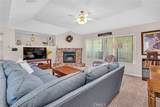 1932 Jefferson Avenue - Photo 8