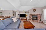 1932 Jefferson Avenue - Photo 9