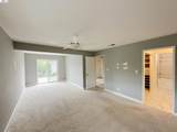 4565 Wildcat Ln - Photo 11